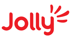 Jolly